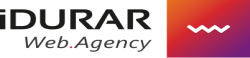 IDURAR,softwaredevelopment,ITservices,digitaltransformation,customsoftware,businessautomation,cloudsolutions,ITconsulting,innovativetechnology,enterprisesolutions