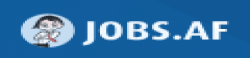JobsinAfghanistan,AfghanJobOpportunities,EmploymentinAfghanistan,CareersinAfghanistan,Jobs.afPortal