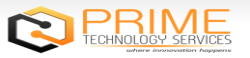 PrimeTech,InnovativeElectronics,High-TechGadgets,PremiumTechProducts,SmartSolutions