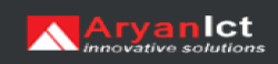 AryanICT,TechSolutions,ITServices,DigitalTransformation,InnovativeTechnology