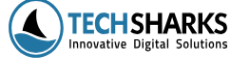 TechSharks,AdvancedGadgets,ElectronicsStore,SmartTechSolutions,Cutting-EdgeDevices