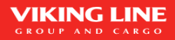 VikingLineferries,BalticSeacruises,ferrybookings,VikingLinetravel,VikingLineroutes,luxurycruises,FinlandtoSwedenferries