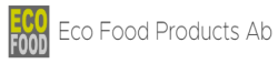ECOFOODMariehamn,organicfood,eco-friendlyproducts,sustainablefood,ecofooddelivery,Mariehamngrocery,organicgrocerySweden,healthyecoproducts