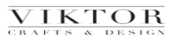 ViktorCrafts&Design,handmadecrafts,uniquedesigns,Swedishcraftsmanship,homedecor,DIYdesignsupplies,customcrafts,artisticcreations
