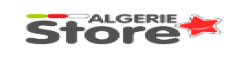 Algérieonlineshopping,buyAlgerianproducts,Algériee-commerce,bestdealsAlgeria,shoppinginAlgeria,Algériefashion,Algerianelectronics,Algériehomegoods