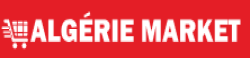AlgerieMarketonline,buyproductsAlgeria,Algeriane-commerce,Algerieshopping,localgoodsAlgeria,electronicsAlgeria,fashioninAlgeria,Algerianmarketonline