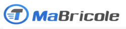 Mabricoleonlineshop,buyhomeimprovementproducts,Mabricoletools,DIYsupplies,homedecorAlgeria,buildingmaterials,Mabricolee-commerce,DIYstoreAlgeria