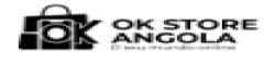 OkStoreAngola,onlineshoppingAngola,OkStoreproducts,Angolafashion,techgadgetsAngola,homeessentials,affordableelectronics,OkStoredealsAngola