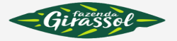 FazendaGirassolproducts,organicfarmproducts,FazendaGirassolonlinestore,naturalfood,healthyfarmgoods,organicfruitsandvegetables,FazendaGirassoldelivery