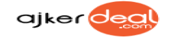 Ajkerdeal,onlineshoppingBangladesh,bestdealsinBangladesh,electronics,fashion,homeappliances,buyonlineBangladesh,Ajkerdealdiscounts,dailydealsBangladesh