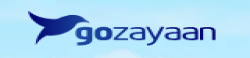 GoZayaan,travelbookingBangladesh,flightsandhotelsBangladesh,GoZayaandeals,onlinetravelagency,GoZayaantickets,booktravelBangladesh,affordabletravelBangladesh,GoZayaantours