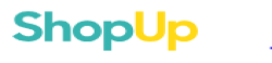ShopUpBangladesh,ecommerceplatformBangladesh,onlineshoppingBangladesh,businesssolutionsBangladesh,ShopUpdeals,ShopUpproducts,ShopUplogistics,affordableshoppingBangladesh