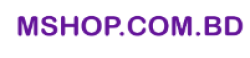 mSHOPBangladesh,mobileshoppingBangladesh,buygadgetsonline,mSHOPdeals,onlineshoppingBangladesh,affordabletechBangladesh,mSHOPdiscounts,mobileaccessoriesBangladesh